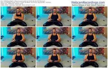 flirt4free-nick-coleman-04-30-2025-23-35-36