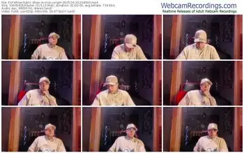 flirt4free-nick-verger-04-30-2025-03-45-00