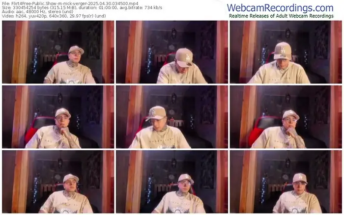 flirt4free-nick-verger-04-30-2025-03-45-00
