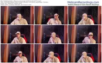 flirt4free-nick-verger-04-30-2025-04-47-31