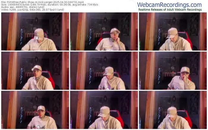 flirt4free-nick-verger-04-30-2025-04-47-31