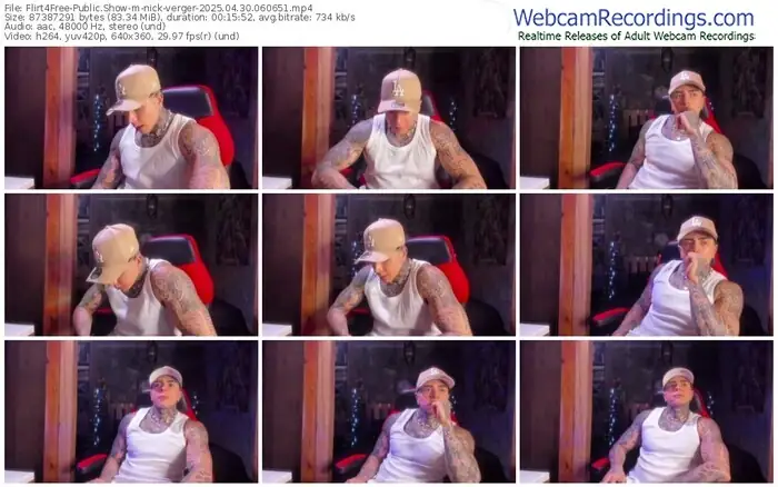 flirt4free-nick-verger-04-30-2025-06-06-51
