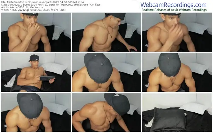 flirt4free-niki-marti-04-30-2025-06-32-41