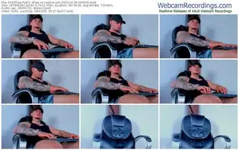 flirt4free-noah-mush-04-30-2025-04-49-50