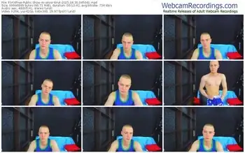 flirt4free-oliver-brut-04-30-2025-04-50-41