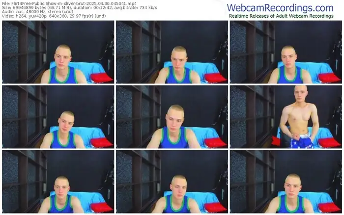 flirt4free-oliver-brut-04-30-2025-04-50-41