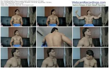 flirt4free-owen-dark-04-30-2025-21-12-37