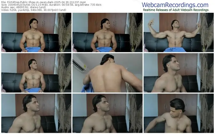 flirt4free-owen-dark-04-30-2025-21-12-37