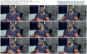 flirt4free-ralf-e-04-30-2025-21-19-47