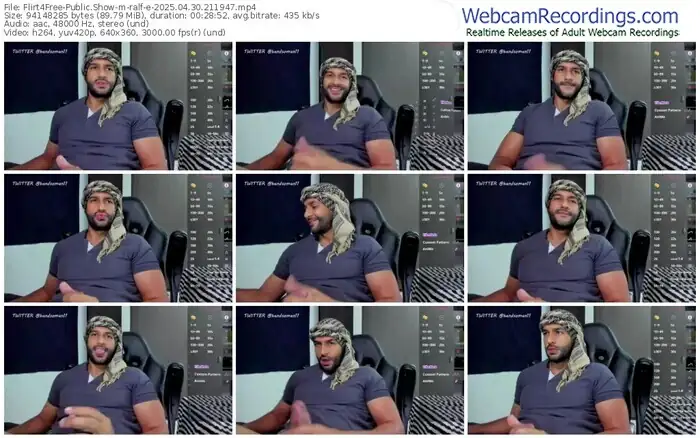 flirt4free-ralf-e-04-30-2025-21-19-47