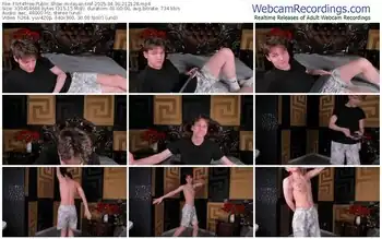 flirt4free-rayan-tref-04-30-2025-21-21-28