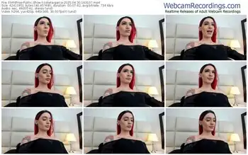 flirt4free-julieta-garca-04-30-2025-16-31-07