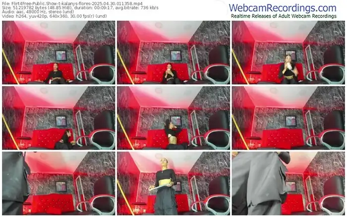 flirt4free-kalanys-flores-04-30-2025-01-13-58