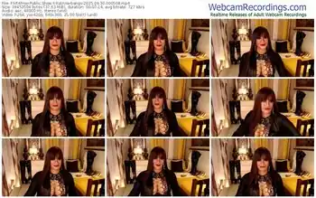 flirt4free-katrina-bangs-04-30-2025-00-05-08