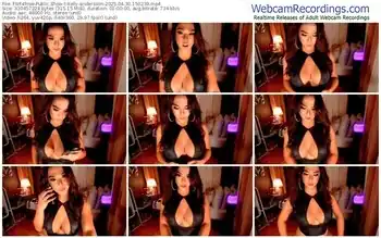 flirt4free-kelly-andersson-04-30-2025-15-02-39