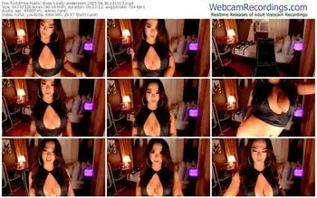 flirt4free-kelly-andersson-04-30-2025-16-10-13