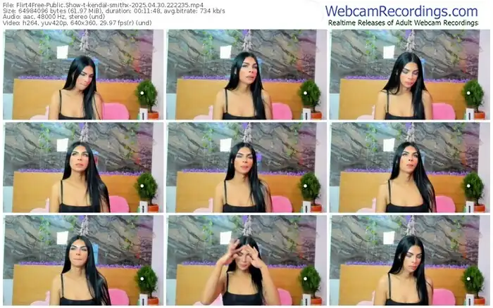 flirt4free-kendal-smithx-04-30-2025-22-22-35