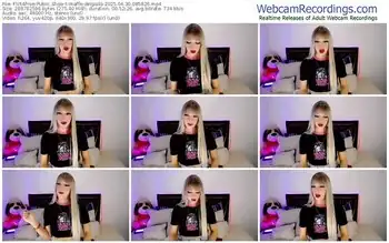 flirt4free-maffe-delgado-04-30-2025-08-58-26