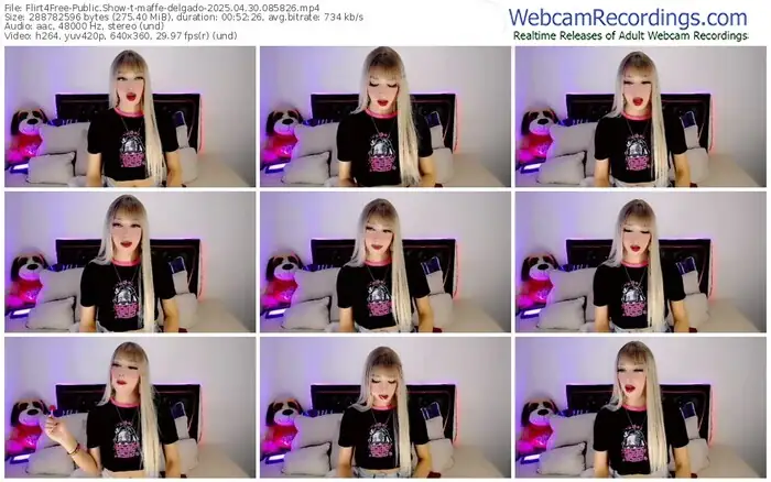 flirt4free-maffe-delgado-04-30-2025-08-58-26