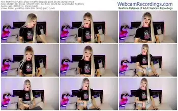 flirt4free-maffe-delgado-04-30-2025-10-20-13