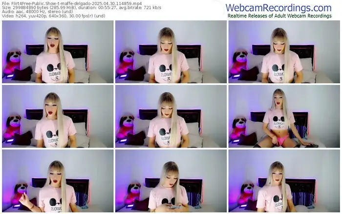 flirt4free-maffe-delgado-04-30-2025-11-48-59