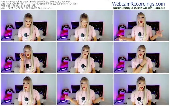 flirt4free-maffe-delgado-04-30-2025-13-19-04