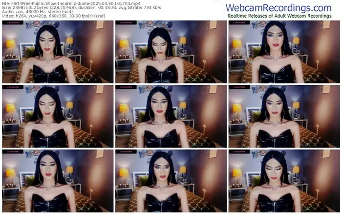 flirt4free-marella-dione-04-30-2025-16-17-04