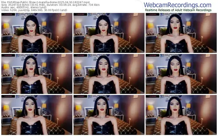 flirt4free-marella-dione-04-30-2025-18-22-47