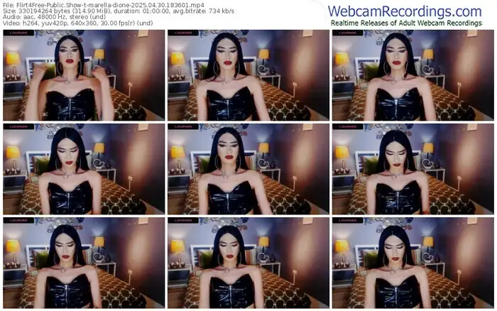 flirt4free-marella-dione-04-30-2025-18-36-01