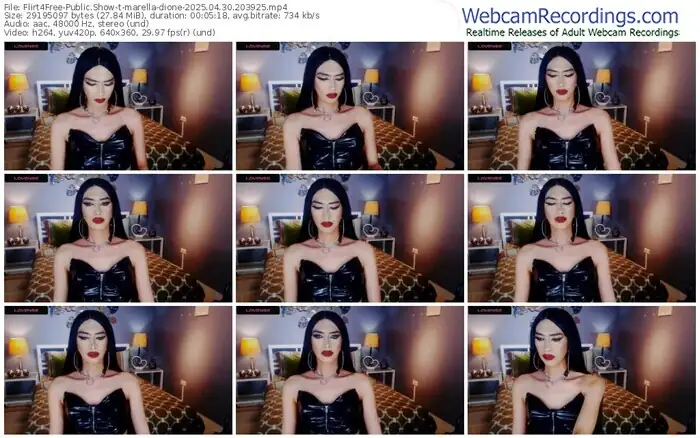 flirt4free-marella-dione-04-30-2025-20-39-25