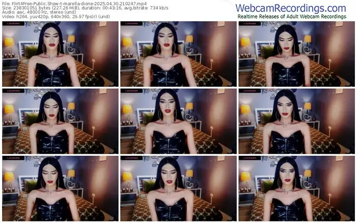 flirt4free-marella-dione-04-30-2025-21-02-47