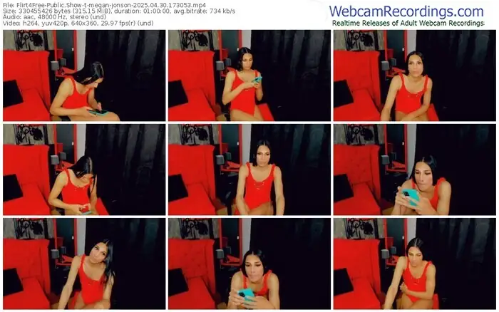 flirt4free-megan-jonson-04-30-2025-17-30-53