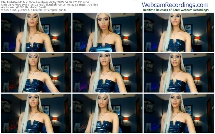 flirt4free-melrose-digby-04-30-2025-17-59-36