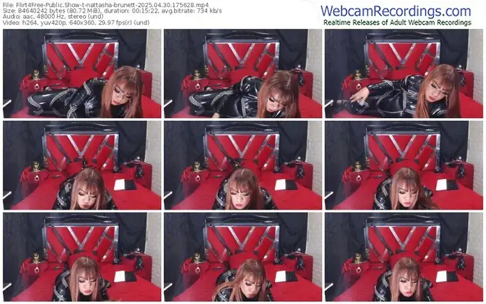flirt4free-nattasha-brunett-04-30-2025-17-56-28