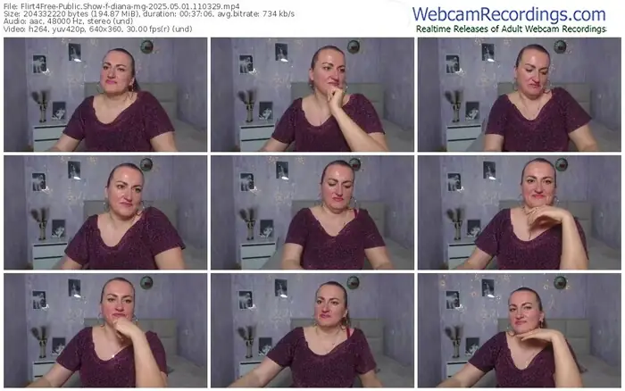 flirt4free-diana-mg-05-01-2025-11-03-29