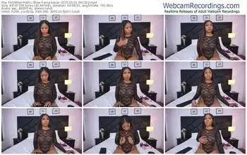 flirt4free-ema-kovac-05-01-2025-09-13-22