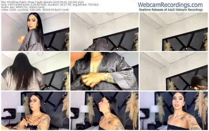 flirt4free-giah-daniels-05-01-2025-10-10-41