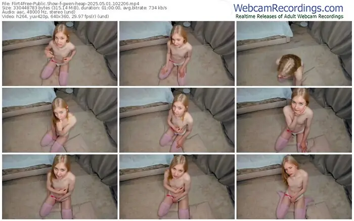 flirt4free-gwen-heap-05-01-2025-10-22-06