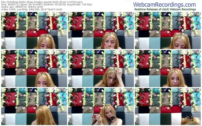 flirt4free-hadyy-squirtt-05-01-2025-11-07-56
