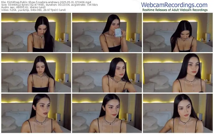 flirt4free-isadora-andrews-05-01-2025-07-04-06