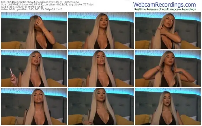 flirt4free-ivy-rubens-05-01-2025-10-05-53