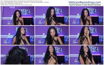 flirt4free-jade-thonson-05-01-2025-20-02-25