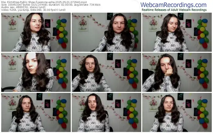 flirt4free-jasmine-asha-05-01-2025-07-29-40