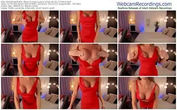 flirt4free-jessica-pace-05-01-2025-17-54-03