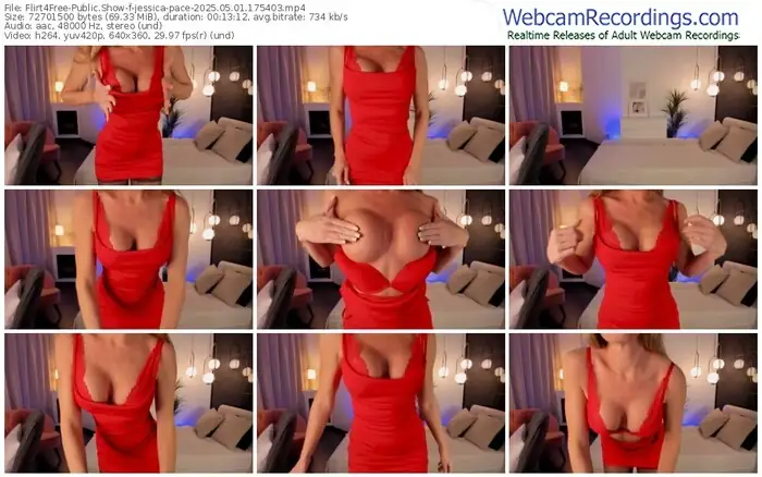 flirt4free-jessica-pace-05-01-2025-17-54-03