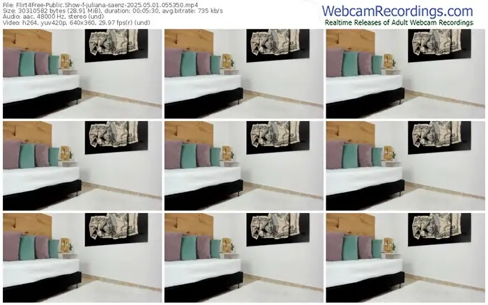 flirt4free-juliana-saenz-05-01-2025-05-53-50