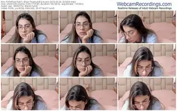 flirt4free-kassandra-evans-05-01-2025-21-09-04