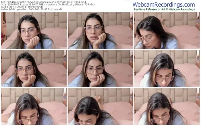 flirt4free-kassandra-evans-05-01-2025-21-09-04
