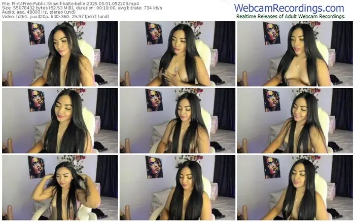 flirt4free-katte-belle-05-01-2025-05-21-06