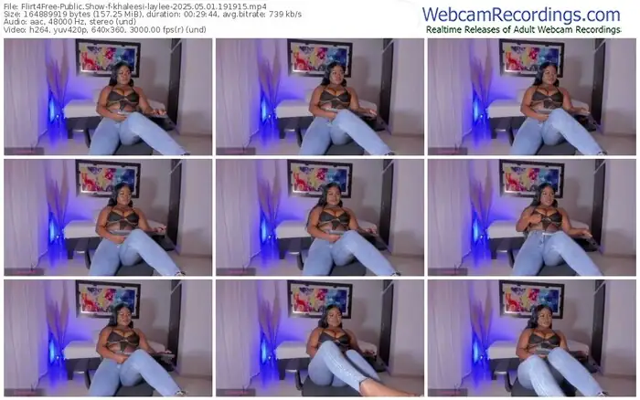 flirt4free-khaleesi-laylee-05-01-2025-19-19-15